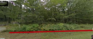 270 Timber Camp Lot 46 Dr, Roseland, VA 22967