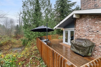 41318 Upper Creek Rd, Gold Bar, WA 98251