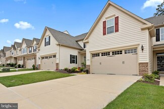 1939 Harrow Dr, Fallston, MD 21047