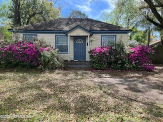 4522 Kingsbury St, Jacksonville, FL 32205