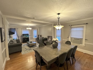 74 Weston St Unit 2, Brockton, MA 02301