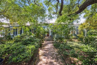4636 Perrier St, New Orleans, LA 70115