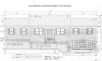 0 Phenix Ave Unit 1384514, Cranston, RI 02920