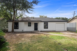 6162 Beldart St, Houston, TX 77033