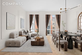 250 E 21st St Unit 8 F, New York, NY 10010