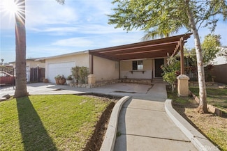 1003 Conlon Ave, La Puente, CA 91744