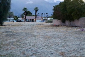 0 Date Palm Dr Unit 219121958PS, Cathedral City, CA 92234