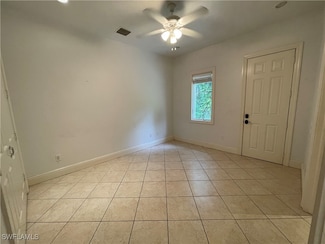 4116 Studio Apartmen 15th Ave SW, Naples, FL 34116