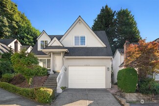 6823 117th Ave NE, Kirkland, WA 98033