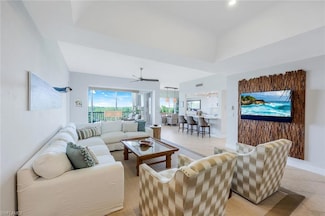 3330 Crossings Ct Unit 604, Bonita Springs, FL 34134