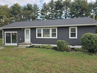 602 Johnson St, Murfreesboro, TN 37130