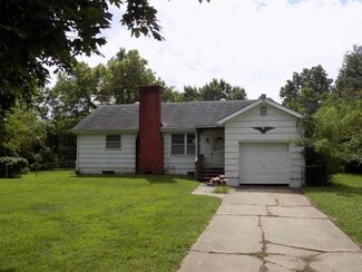 8619 Longview Rd, Kansas City, MO 64134