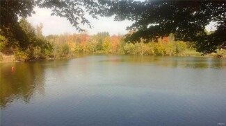 236 Pendergast Rd, Phoenix, NY 13135