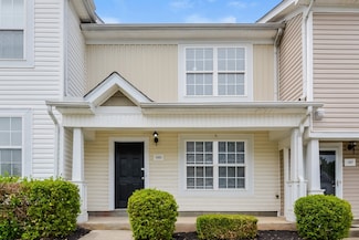 1005 Arlene Dr, La Vergne, TN 37086