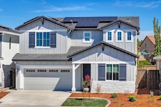 1468 Westwind Way, Rocklin, CA 95765
