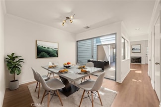 5803 Etiwanda Ave, Tarzana, CA 91356