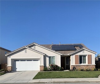 30120 Pine Needle Rd, Menifee, CA 92585