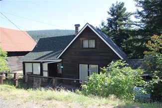 Unlisted Address