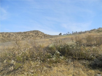 0 W Illinois Unit SW25146327, Lake Elsinore, CA 92530