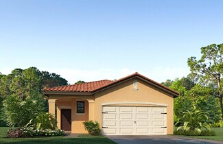 305 Palestro St, Nokomis, FL 34275
