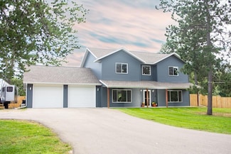 5433 Whisper Ln NW, Bemidji, MN 56601
