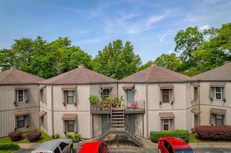205 W Woodruff Ave, Searcy, AR 72143