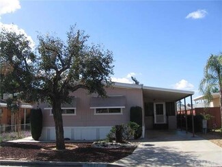 14941 Starmont St, Moreno Valley, CA 92553
