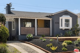 4310 W 58th Place, Los Angeles, CA 90043