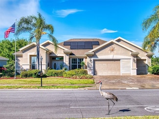 9172 SE 130th Loop, Summerfield, FL 34491