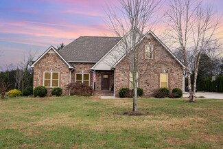 148 Glider Loop, Eagleville, TN 37060
