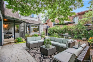 4570 Irving St, Denver, CO 80211