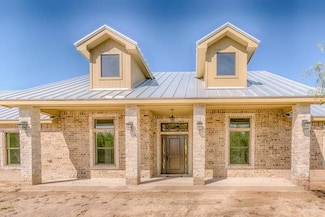 15227 N Los Ebanos Rd, Mission, TX 78573
