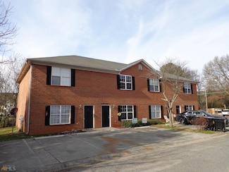 17 Jordan Rd SE, Cartersville, GA 30120