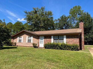 307 Midland Place, Cairo, GA 39828