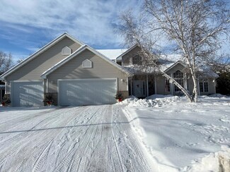 1310 Ridge Rd, Owatonna, MN 55060