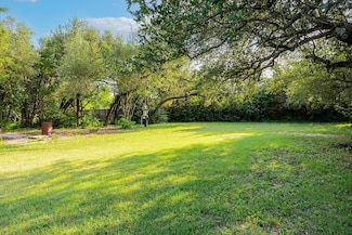 1305 High Chaparral Dr, Leander, TX 78641