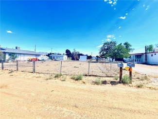 2620 E Devlin Ave, Kingman, AZ 86409