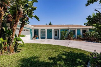 202 Tait Terrace SE, Port Charlotte, FL 33952