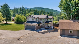26717 348th Ave SE, Ravensdale, WA 98051
