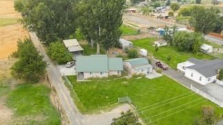 41406 S Finley Rd, Kennewick, WA 99337