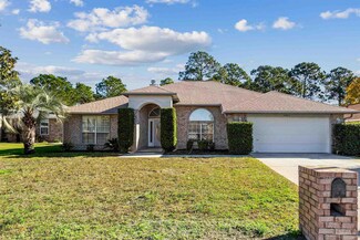 5063 Terra Lake Cir, Pensacola, FL 32507