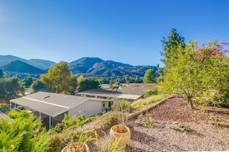 8975 Lawrence Welk Dr Unit 211, Escondido, CA 92026