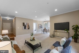 11924 Darnestown Rd, Gaithersburg, MD 20878