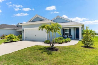 13461 Old Creek Ct, Parrish, FL 34219