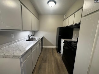 307 Menlo Dr, Columbia, SC 29210