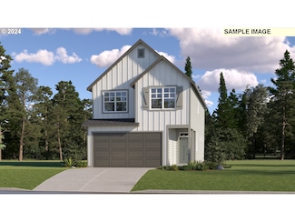 23570 SW Vermillion Dr Unit H170, Tualatin, OR 97062