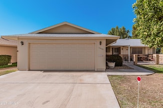 10439 W Saratoga Cir, Sun City, AZ 85351