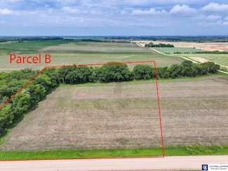 TBD 210th Rd, Seward, NE 68434
