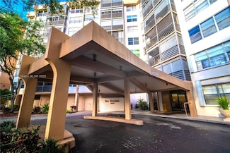 1300 Saint Charles Place Unit 613, Pembroke Pines, FL 33026