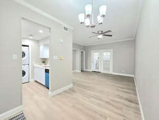 5325 Bent Tree Forest Dr Unit 1132, Dallas, TX 75248